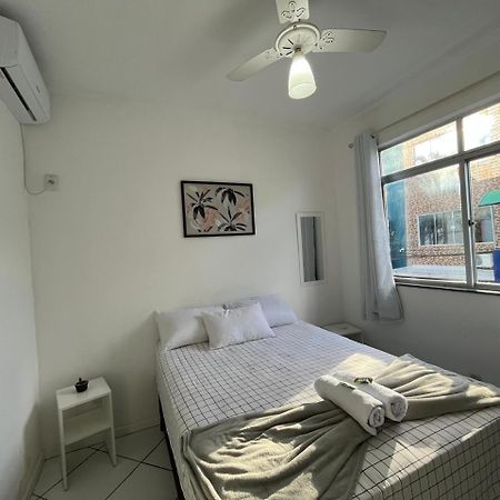 Hotel Aconchegante Jequié Εξωτερικό φωτογραφία