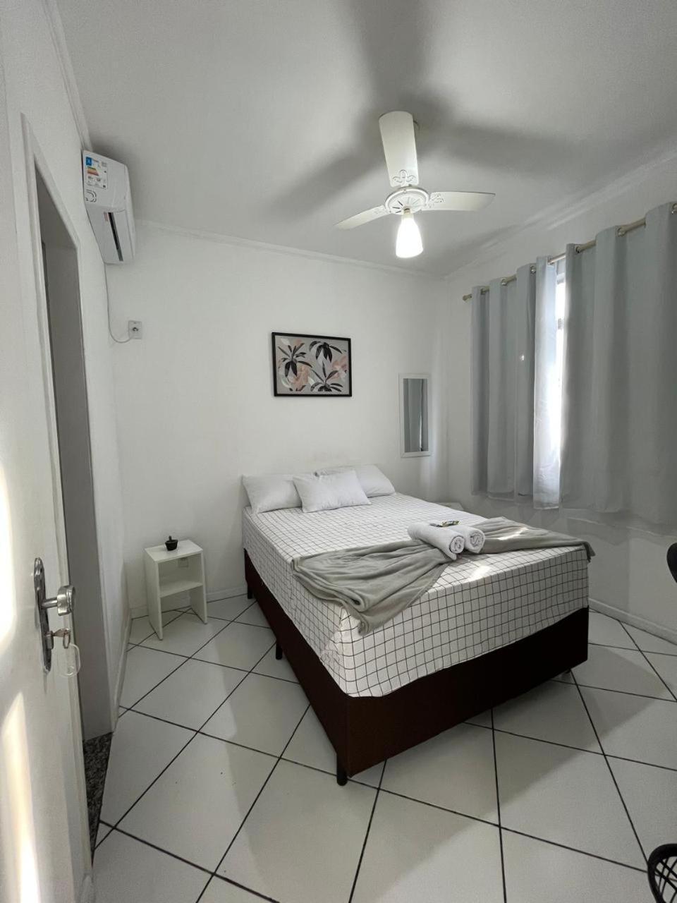 Hotel Aconchegante Jequié Εξωτερικό φωτογραφία