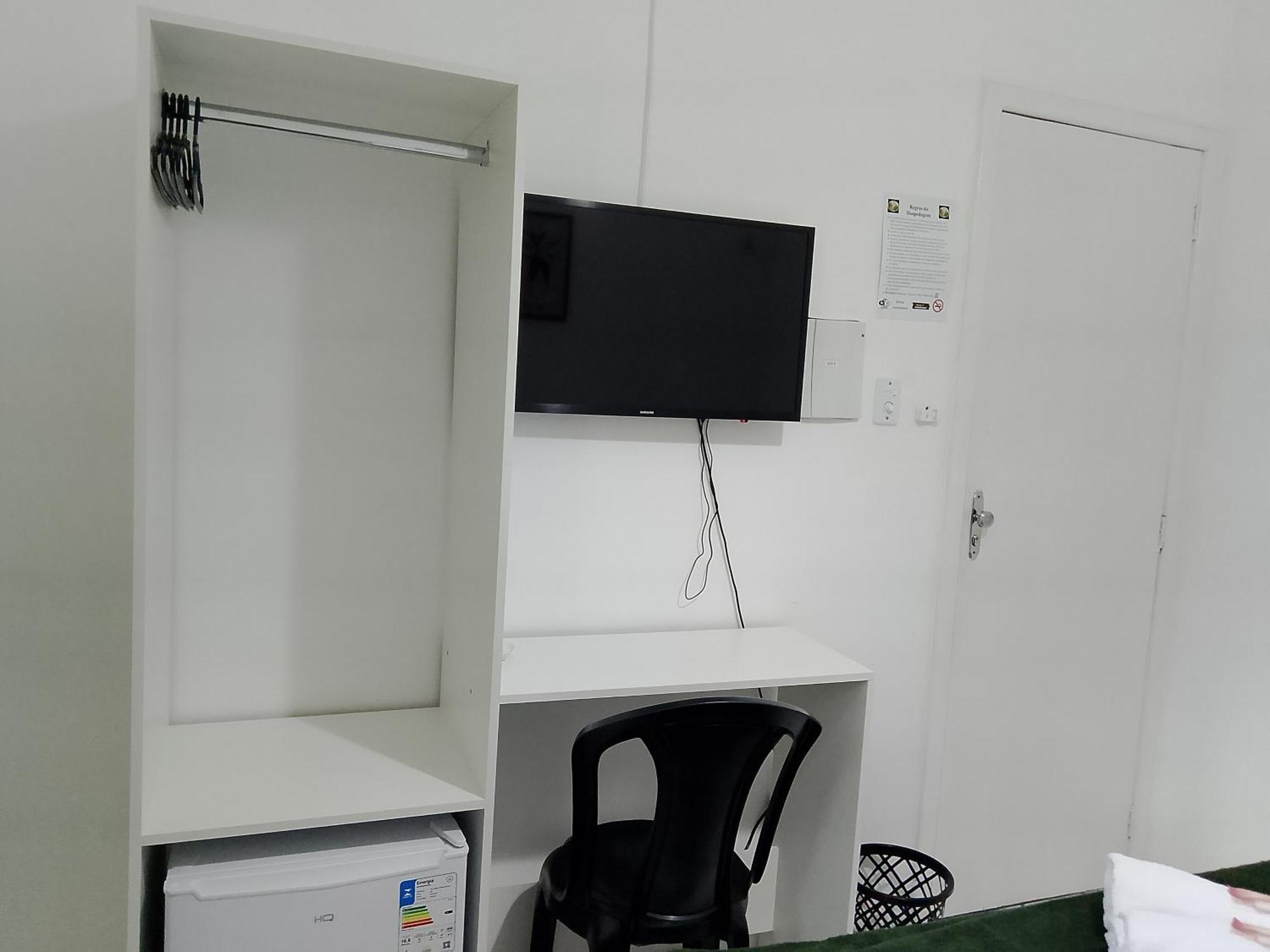 Hotel Aconchegante Jequié Εξωτερικό φωτογραφία